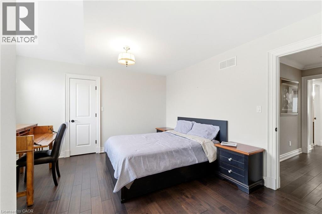 67 Alma Street, Dundas, Ontario  L9H 2E3 - Photo 34 - 40812672