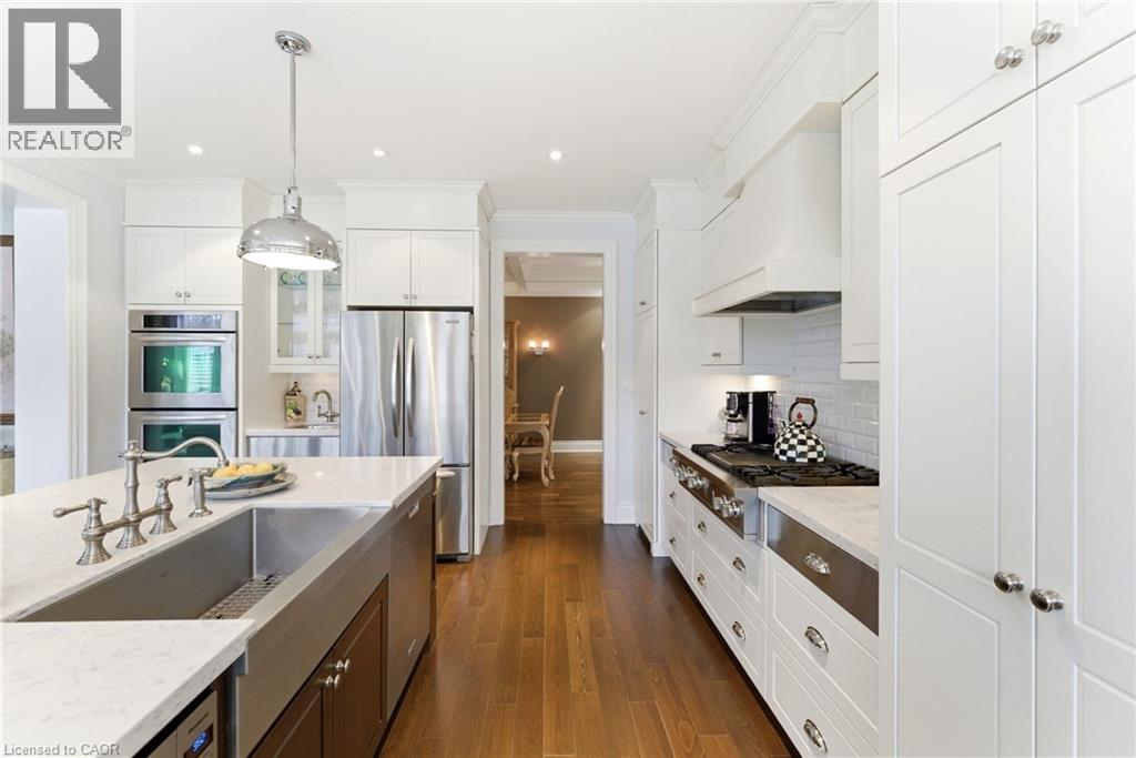 67 Alma Street, Dundas, Ontario  L9H 2E3 - Photo 13 - 40812672