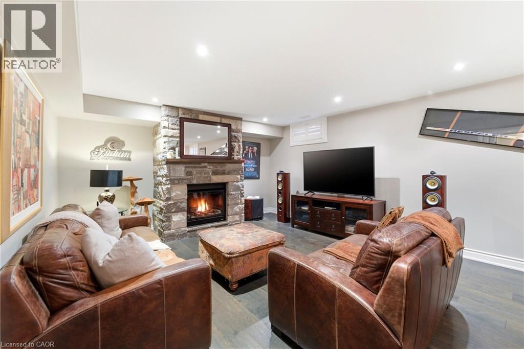 67 Alma Street, Dundas, Ontario  L9H 2E3 - Photo 40 - 40812672