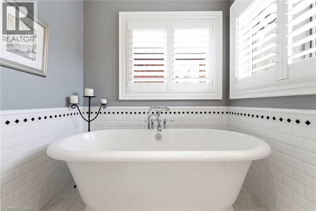 67 Alma Street, Dundas, Ontario  L9H 2E3 - Photo 28 - 40812672