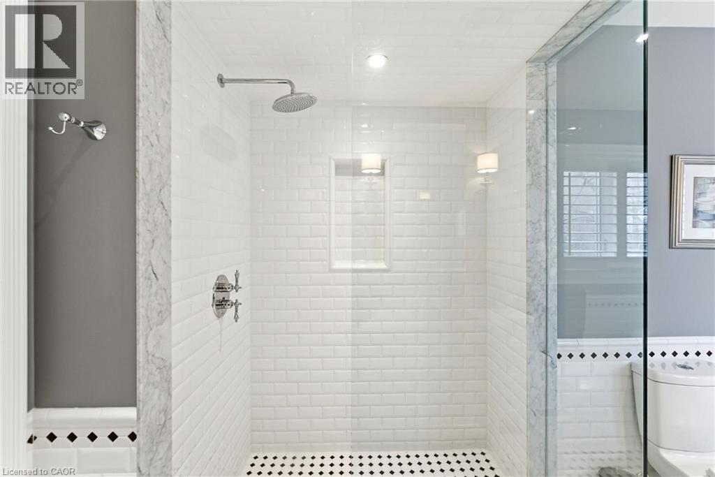 67 Alma Street, Dundas, Ontario  L9H 2E3 - Photo 29 - 40812672