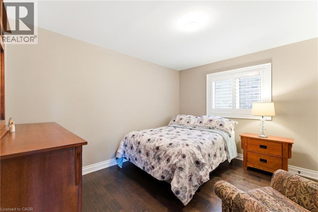 67 Alma Street, Dundas, Ontario  L9H 2E3 - Photo 31 - 40812672