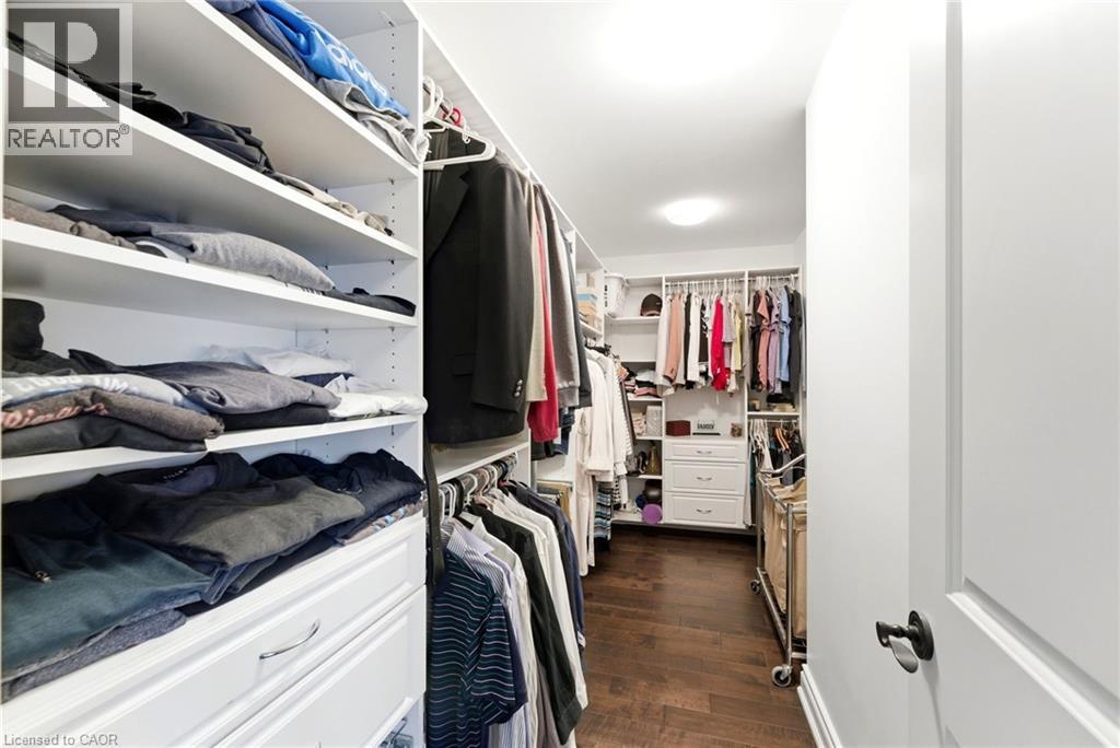 67 Alma Street, Dundas, Ontario  L9H 2E3 - Photo 26 - 40812672