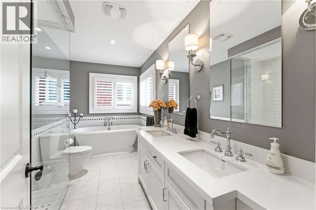 67 Alma Street, Dundas, Ontario  L9H 2E3 - Photo 27 - 40812672