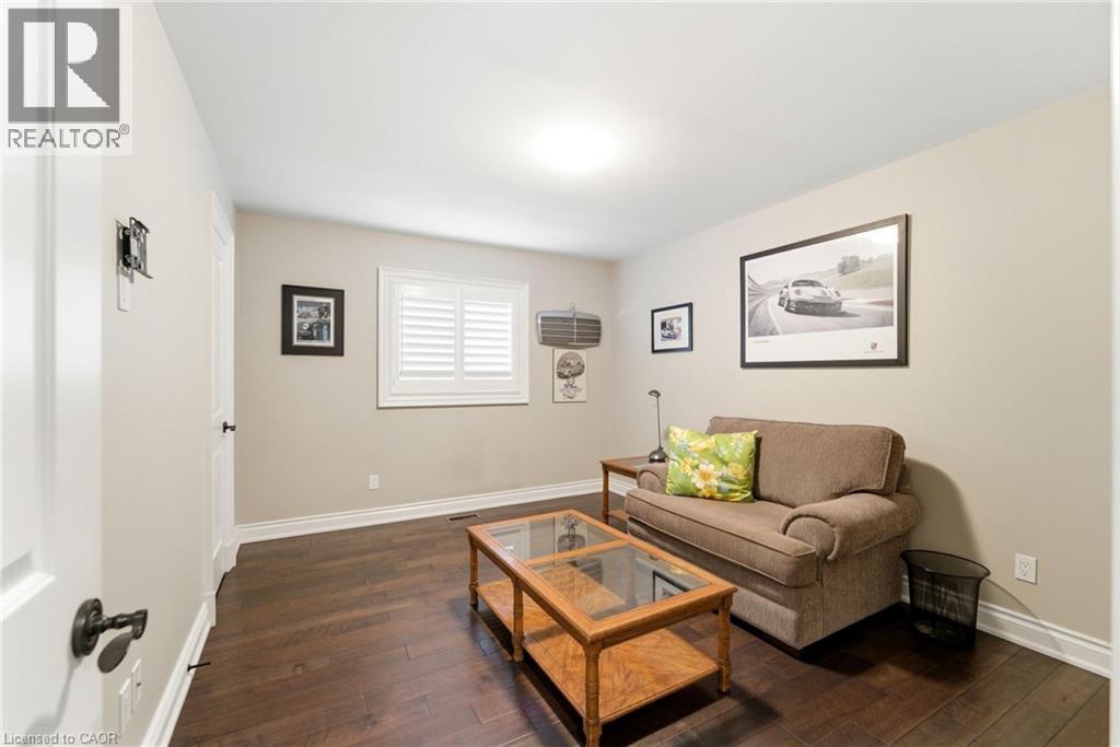 67 Alma Street, Dundas, Ontario  L9H 2E3 - Photo 32 - 40812672