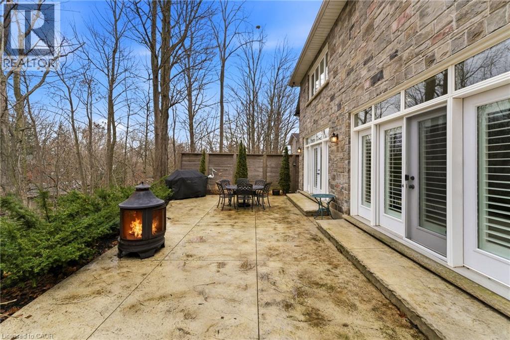 67 Alma Street, Dundas, Ontario  L9H 2E3 - Photo 45 - 40812672