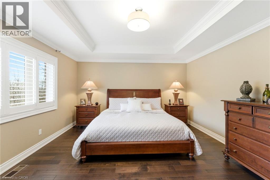 67 Alma Street, Dundas, Ontario  L9H 2E3 - Photo 23 - 40812672