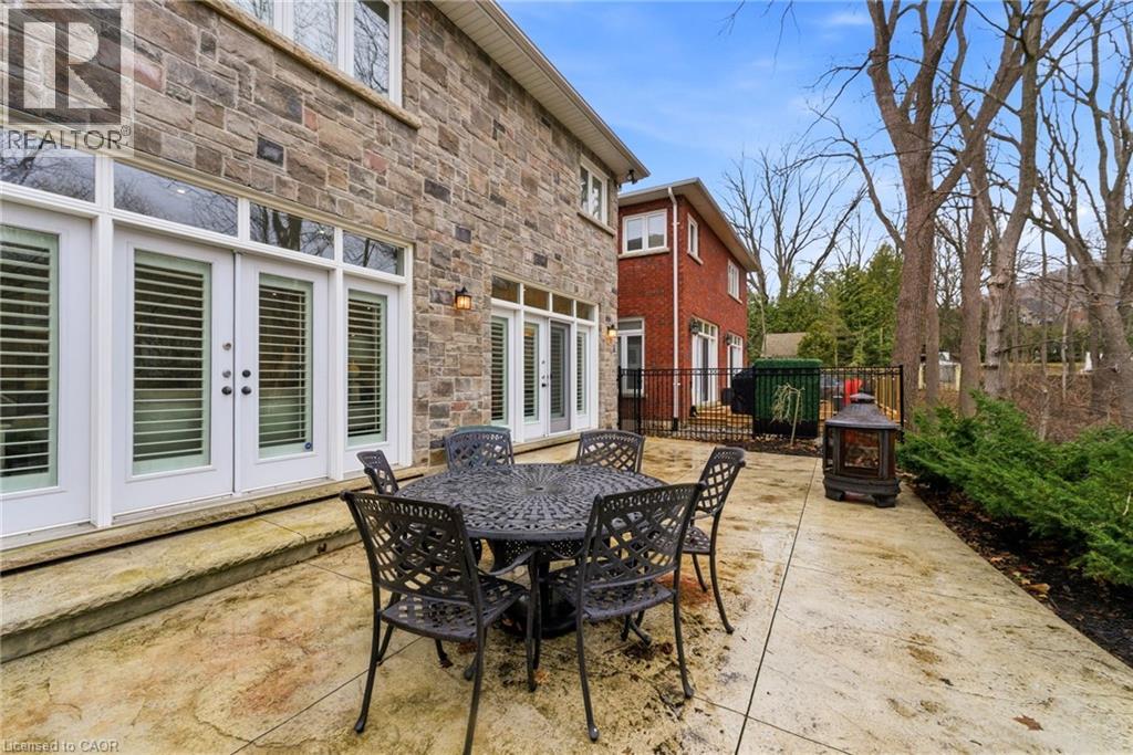 67 Alma Street, Dundas, Ontario  L9H 2E3 - Photo 47 - 40812672