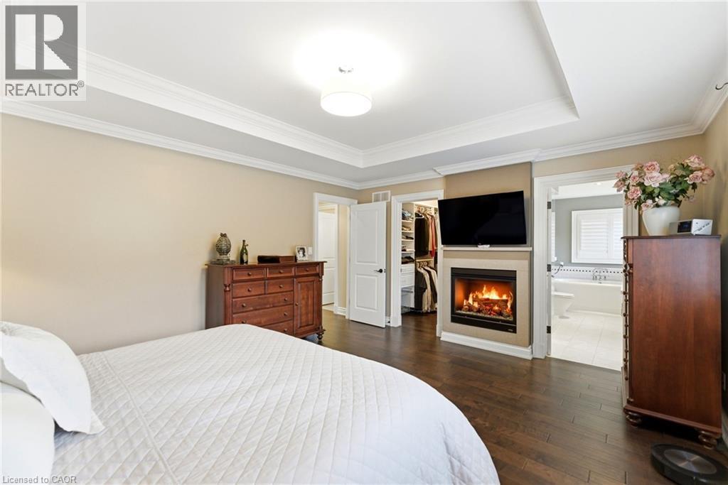 67 Alma Street, Dundas, Ontario  L9H 2E3 - Photo 24 - 40812672