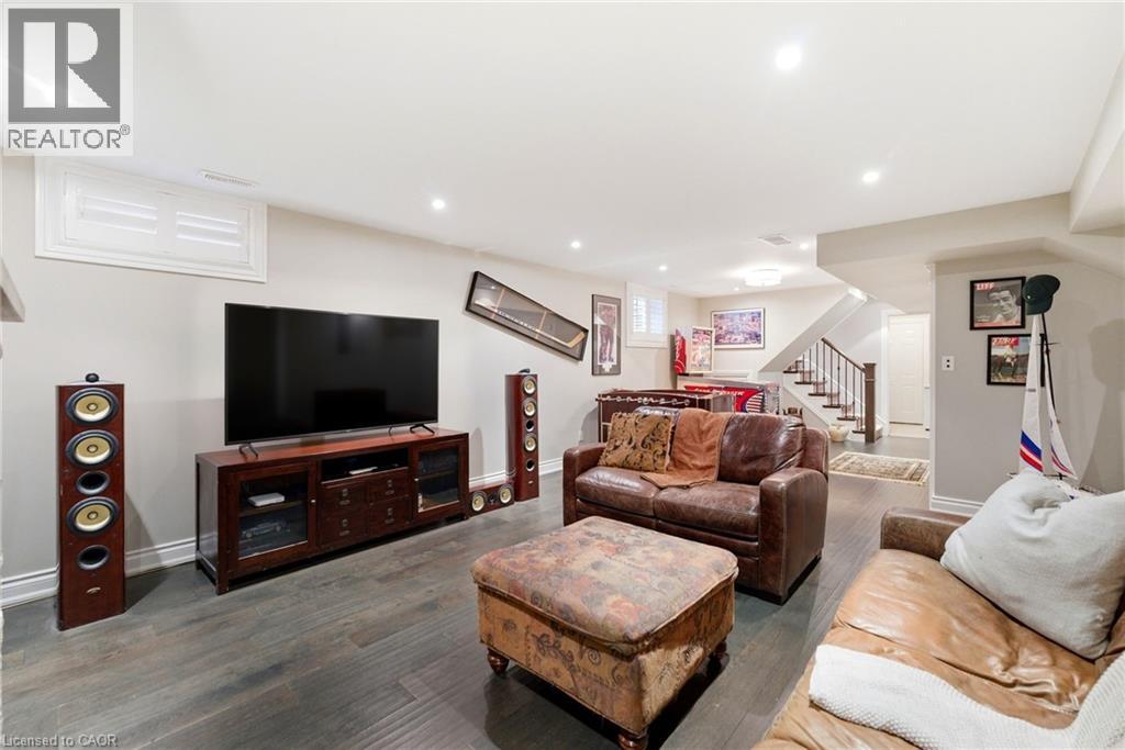 67 Alma Street, Dundas, Ontario  L9H 2E3 - Photo 42 - 40812672