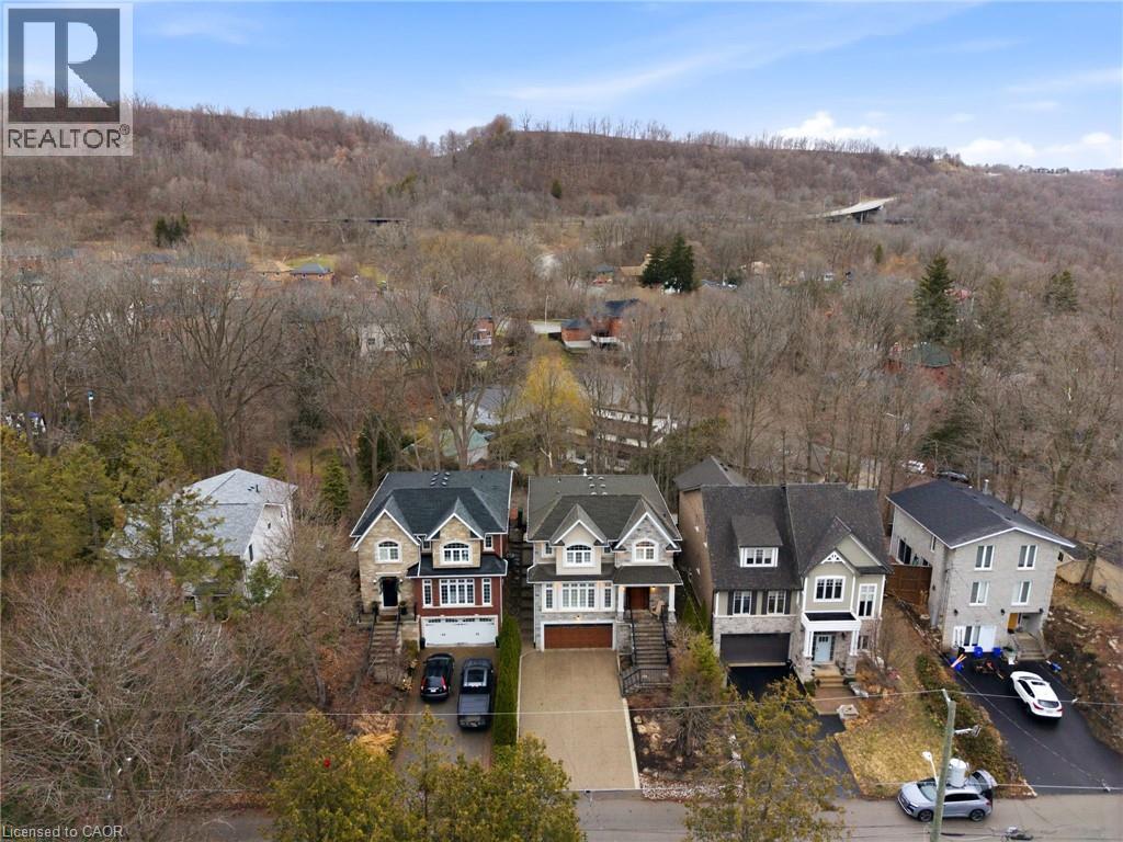 67 Alma Street, Dundas, Ontario  L9H 2E3 - Photo 49 - 40812672