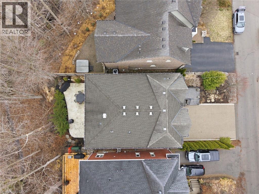 67 Alma Street, Dundas, Ontario  L9H 2E3 - Photo 50 - 40812672