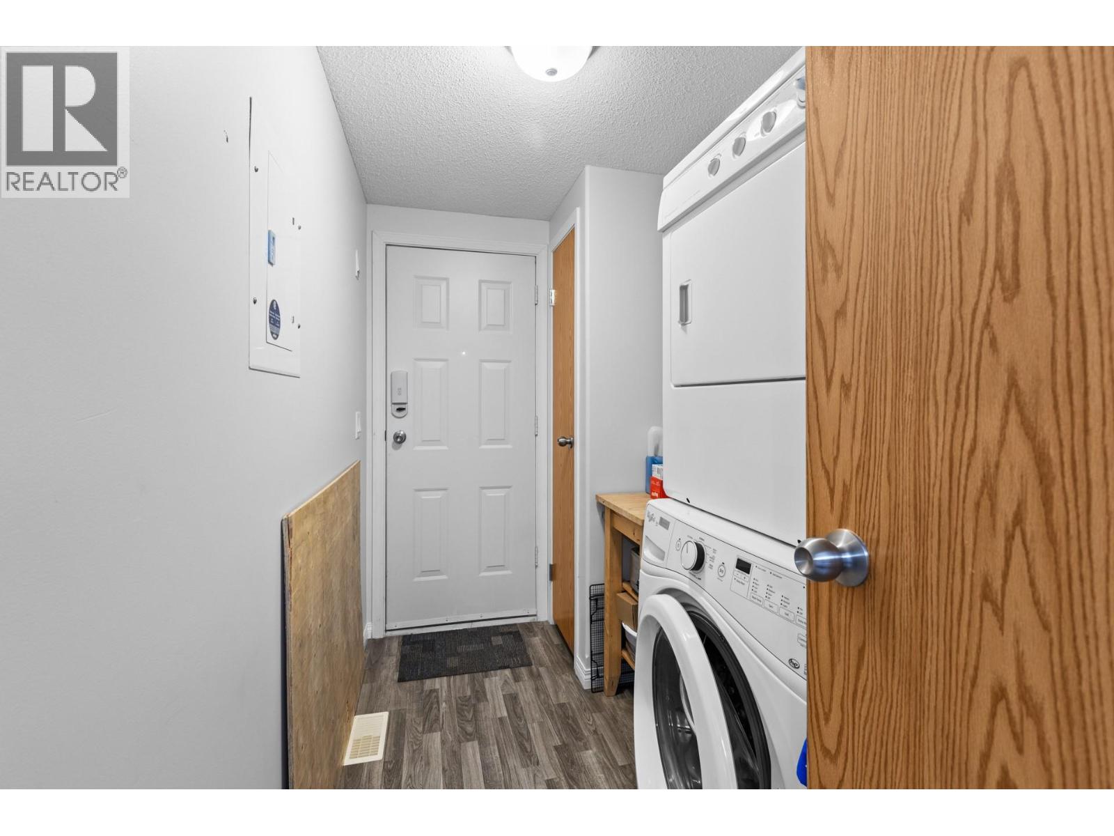 610 Katherine Road Unit# 46 West Kelowna Photo 13