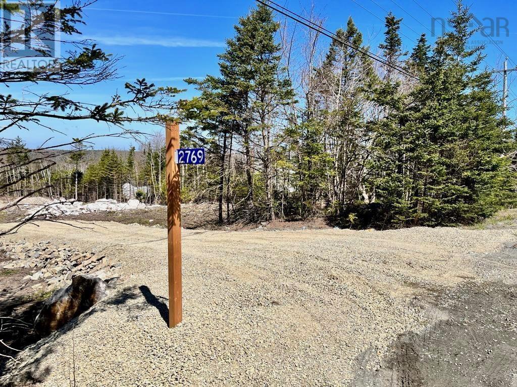 2769 Prospect Road, Whites Lake, Nova Scotia