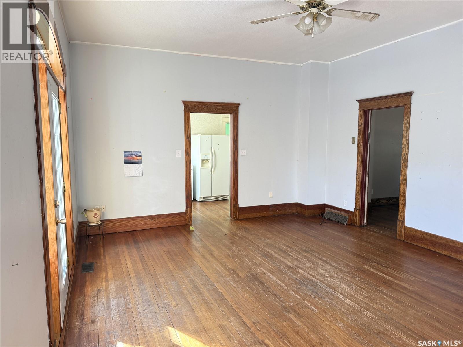 310 Bounty Street, Conquest, Saskatchewan  S0L 0C0 - Photo 2 - SK026573