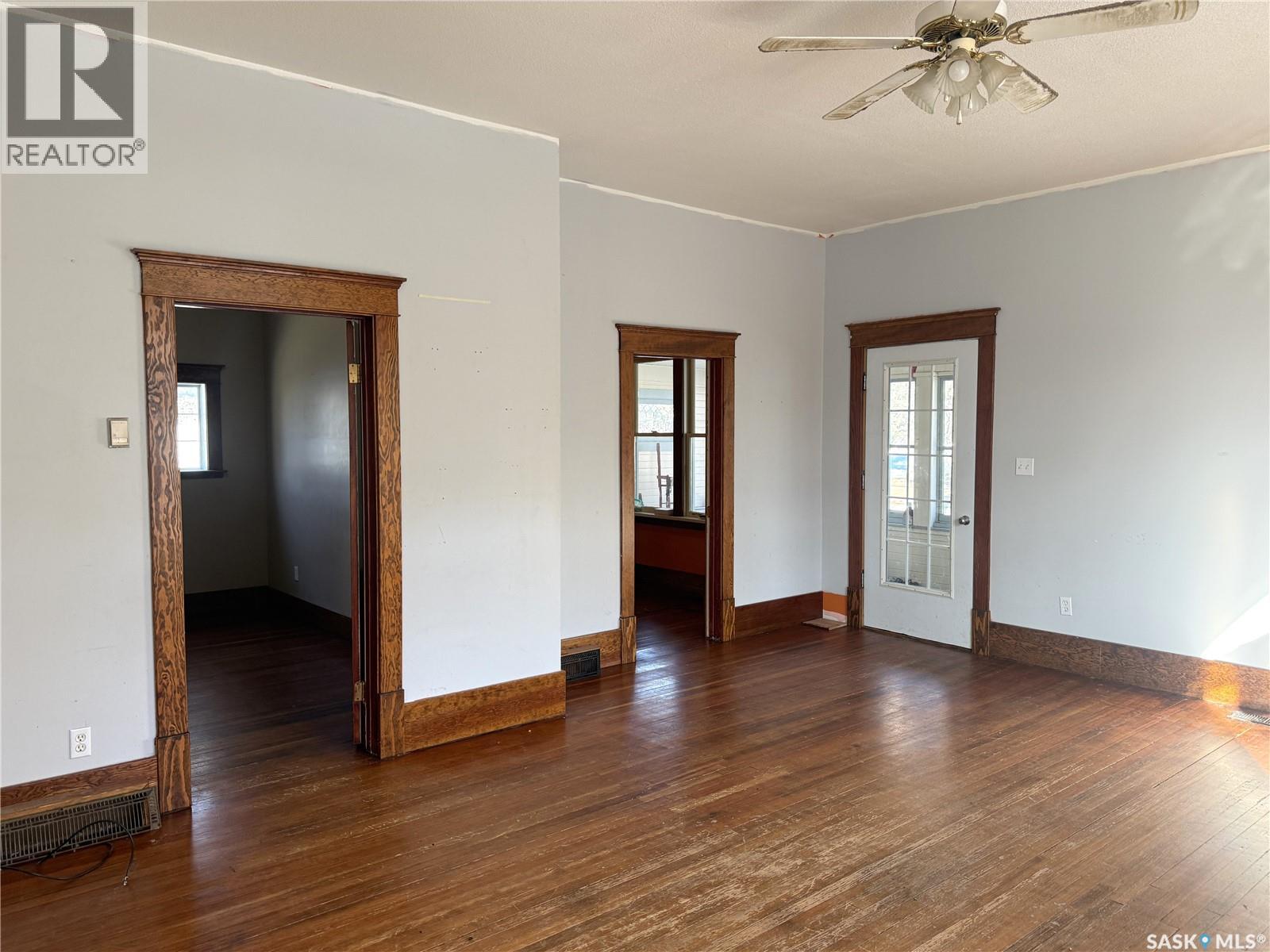 310 Bounty Street, Conquest, Saskatchewan  S0L 0C0 - Photo 4 - SK026573