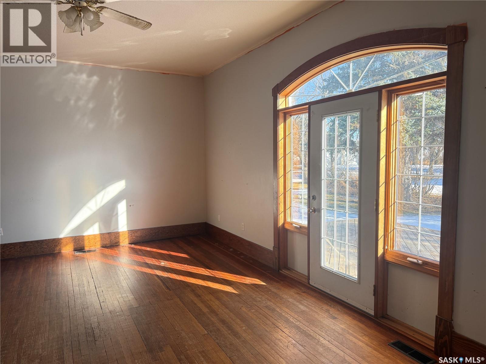 310 Bounty Street, Conquest, Saskatchewan  S0L 0C0 - Photo 6 - SK026573