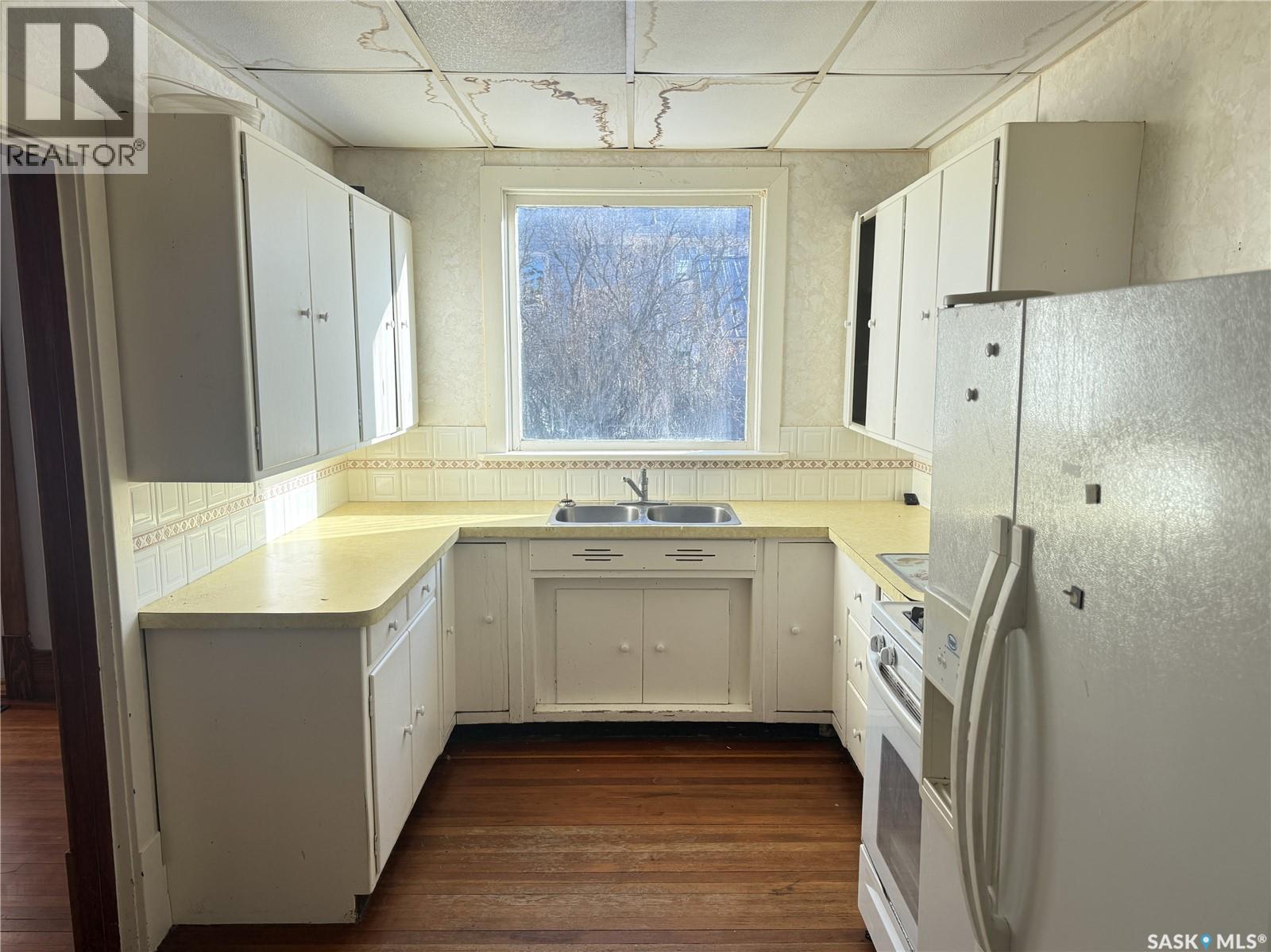 310 Bounty Street, Conquest, Saskatchewan  S0L 0C0 - Photo 7 - SK026573