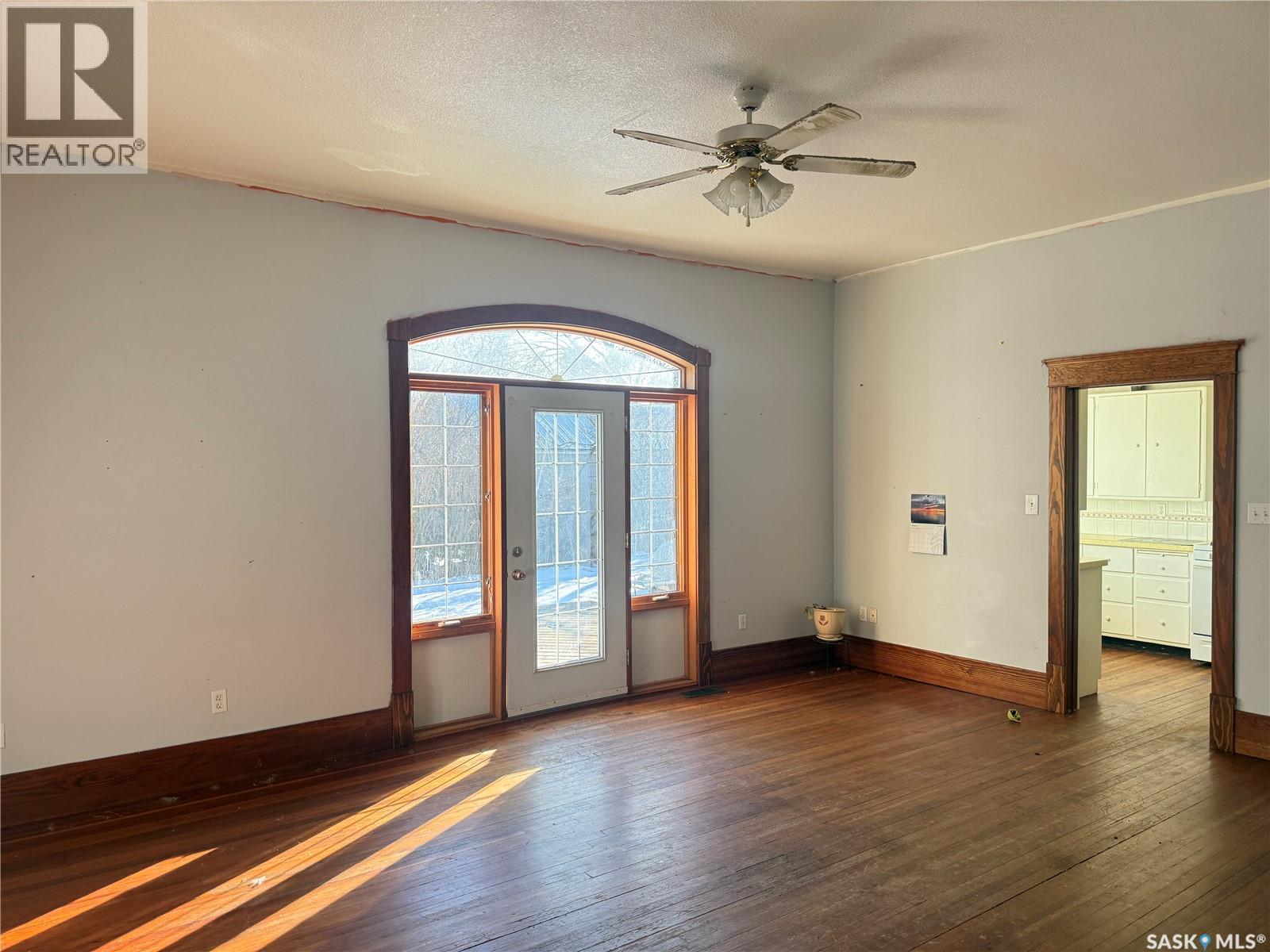 310 Bounty Street, Conquest, Saskatchewan  S0L 0C0 - Photo 5 - SK026573