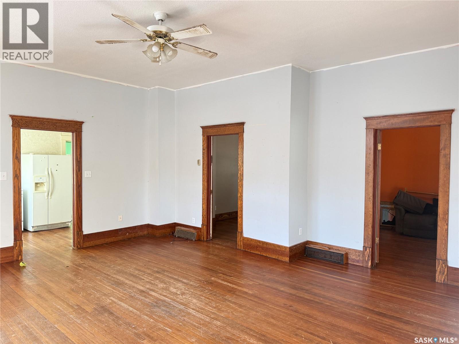 310 Bounty Street, Conquest, Saskatchewan  S0L 0C0 - Photo 3 - SK026573