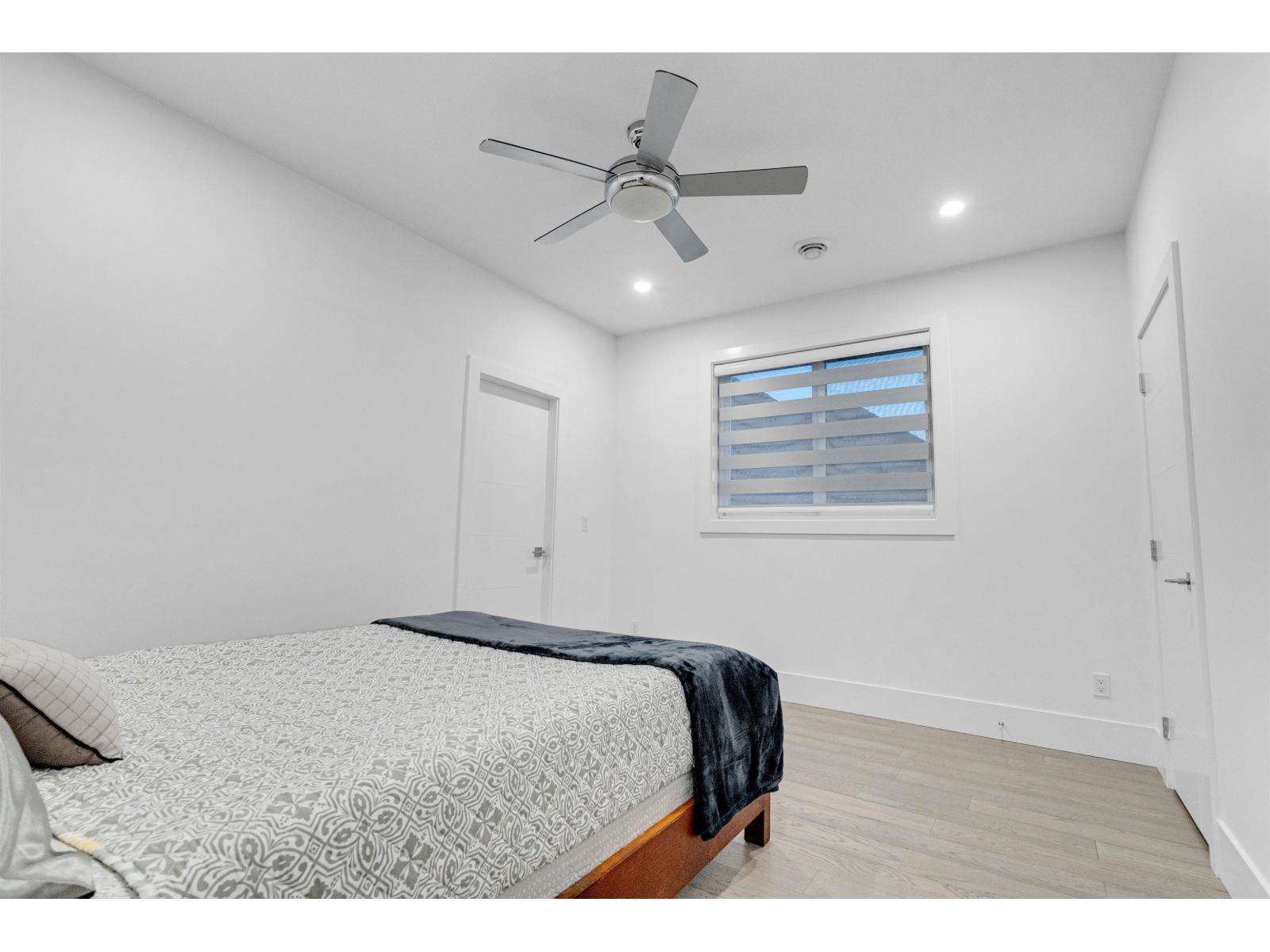 5804 152 Street, Surrey, British Columbia  V3S 3K2 - Photo 17 - R3100814