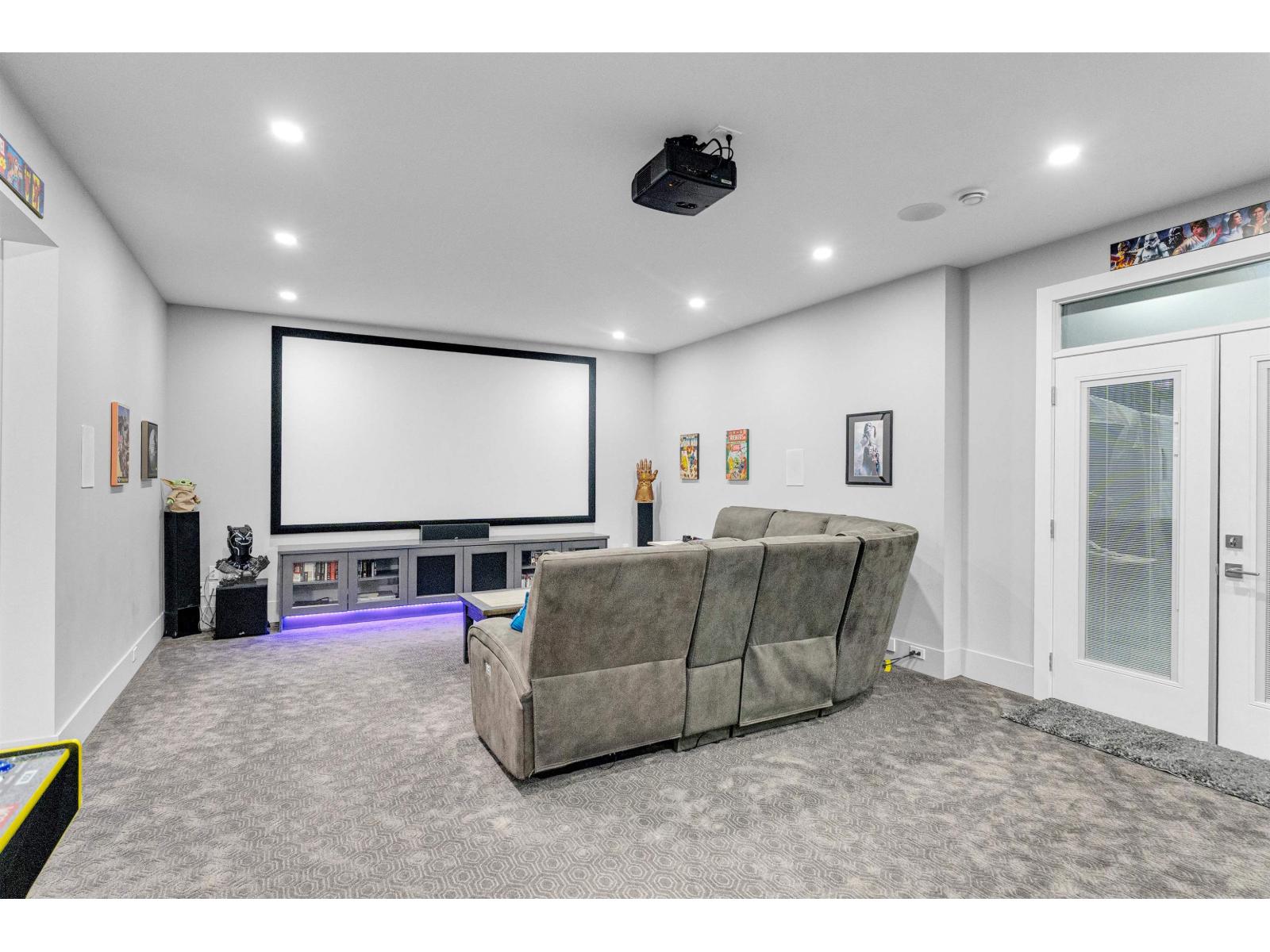 5804 152 Street, Surrey, British Columbia  V3S 3K2 - Photo 32 - R3100814