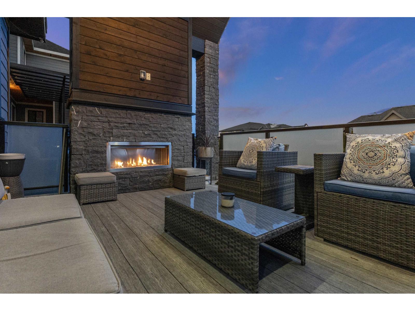 5804 152 Street, Surrey, British Columbia  V3S 3K2 - Photo 33 - R3100814