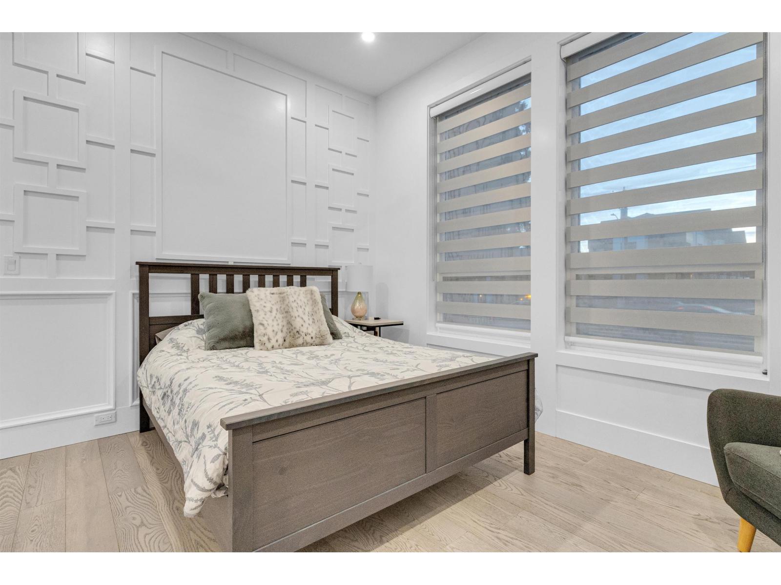 5804 152 Street, Surrey, British Columbia  V3S 3K2 - Photo 23 - R3100814