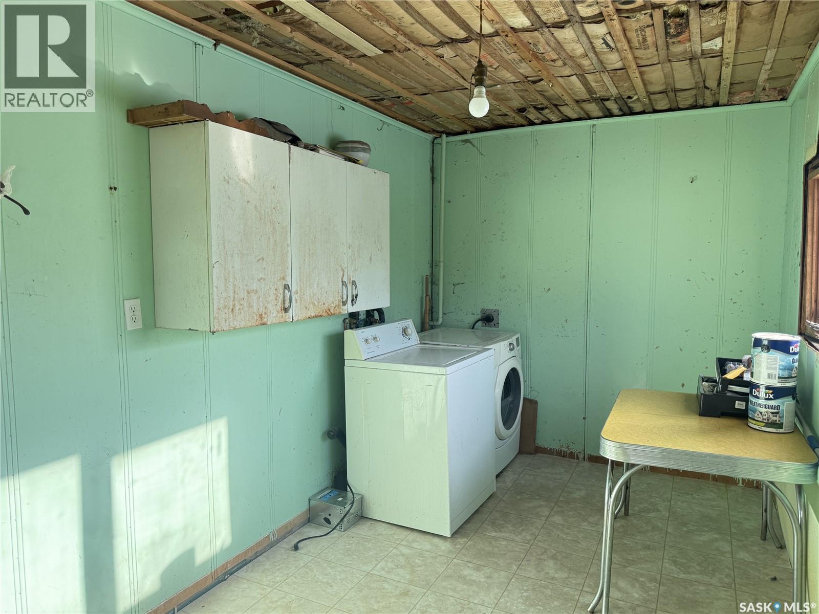 310 Bounty Street, Conquest, Saskatchewan  S0L 0C0 - Photo 13 - SK026573