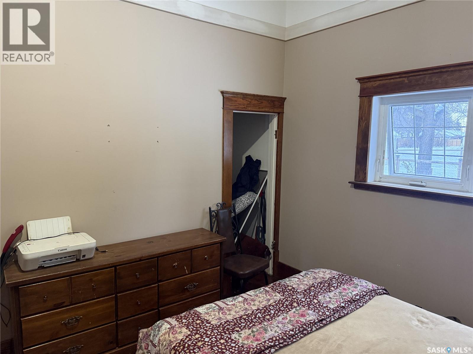 310 Bounty Street, Conquest, Saskatchewan  S0L 0C0 - Photo 16 - SK026573