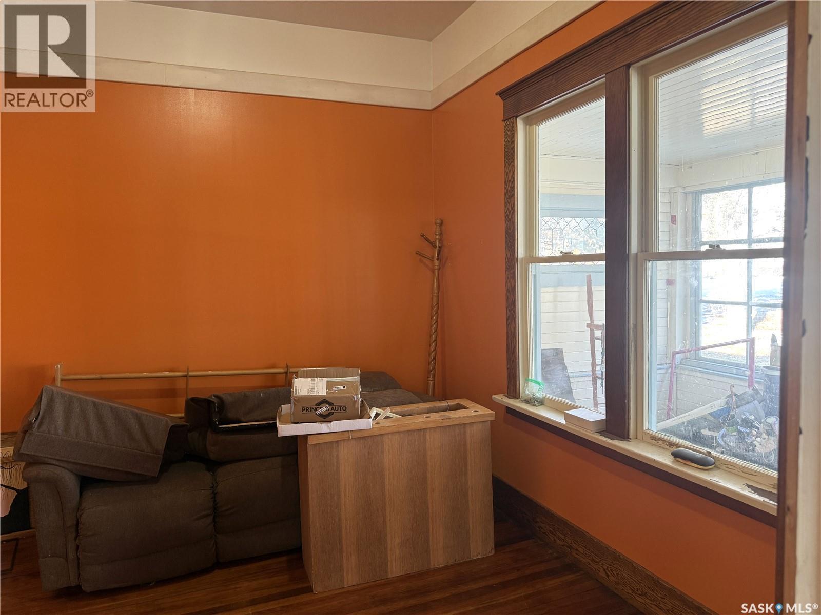 310 Bounty Street, Conquest, Saskatchewan  S0L 0C0 - Photo 17 - SK026573