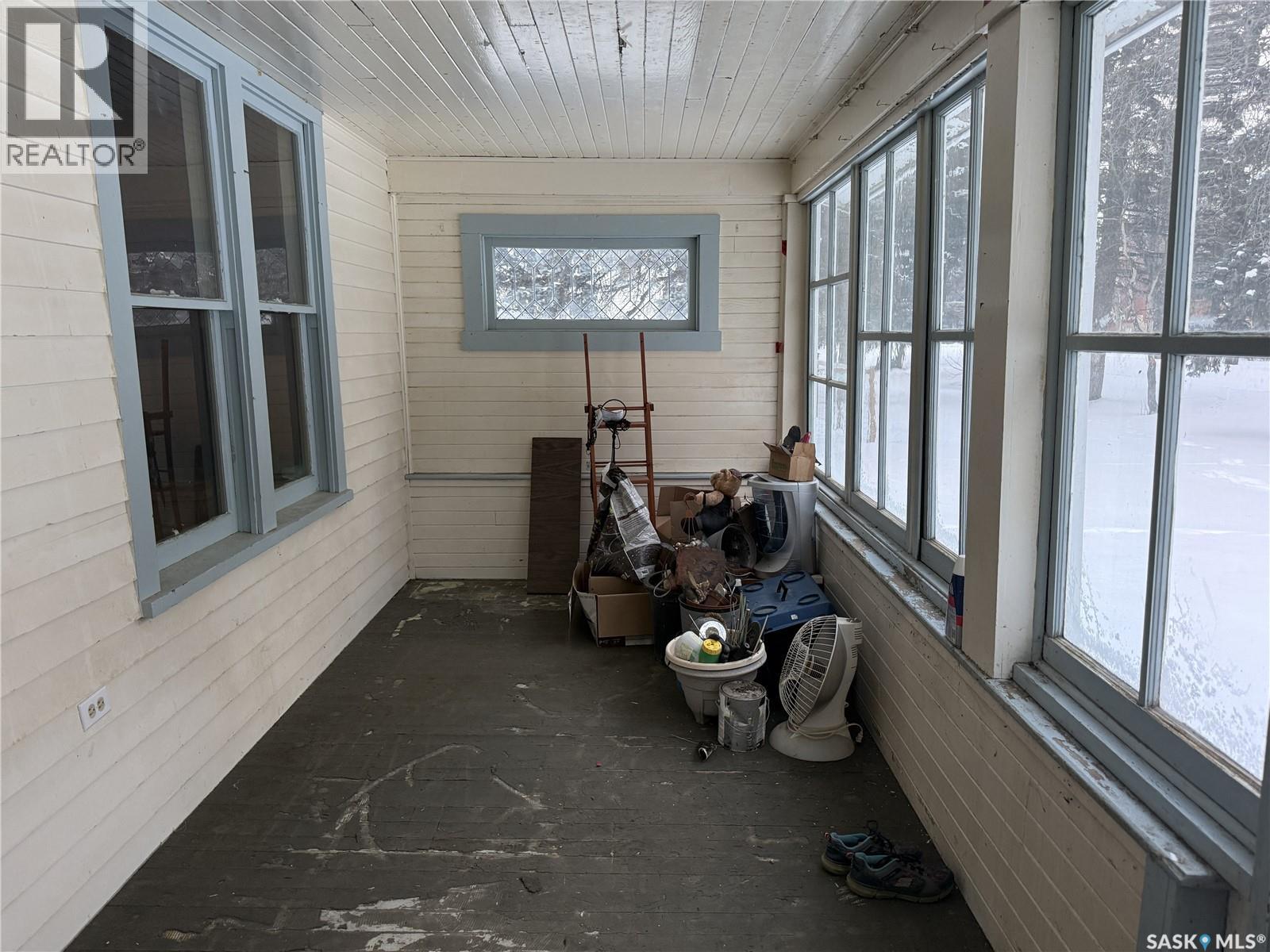 310 Bounty Street, Conquest, Saskatchewan  S0L 0C0 - Photo 18 - SK026573