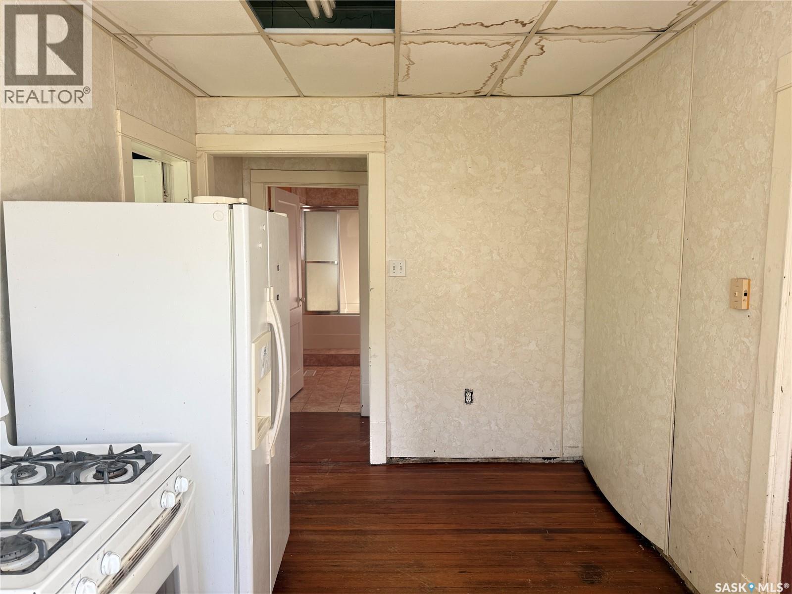 310 Bounty Street, Conquest, Saskatchewan  S0L 0C0 - Photo 8 - SK026573