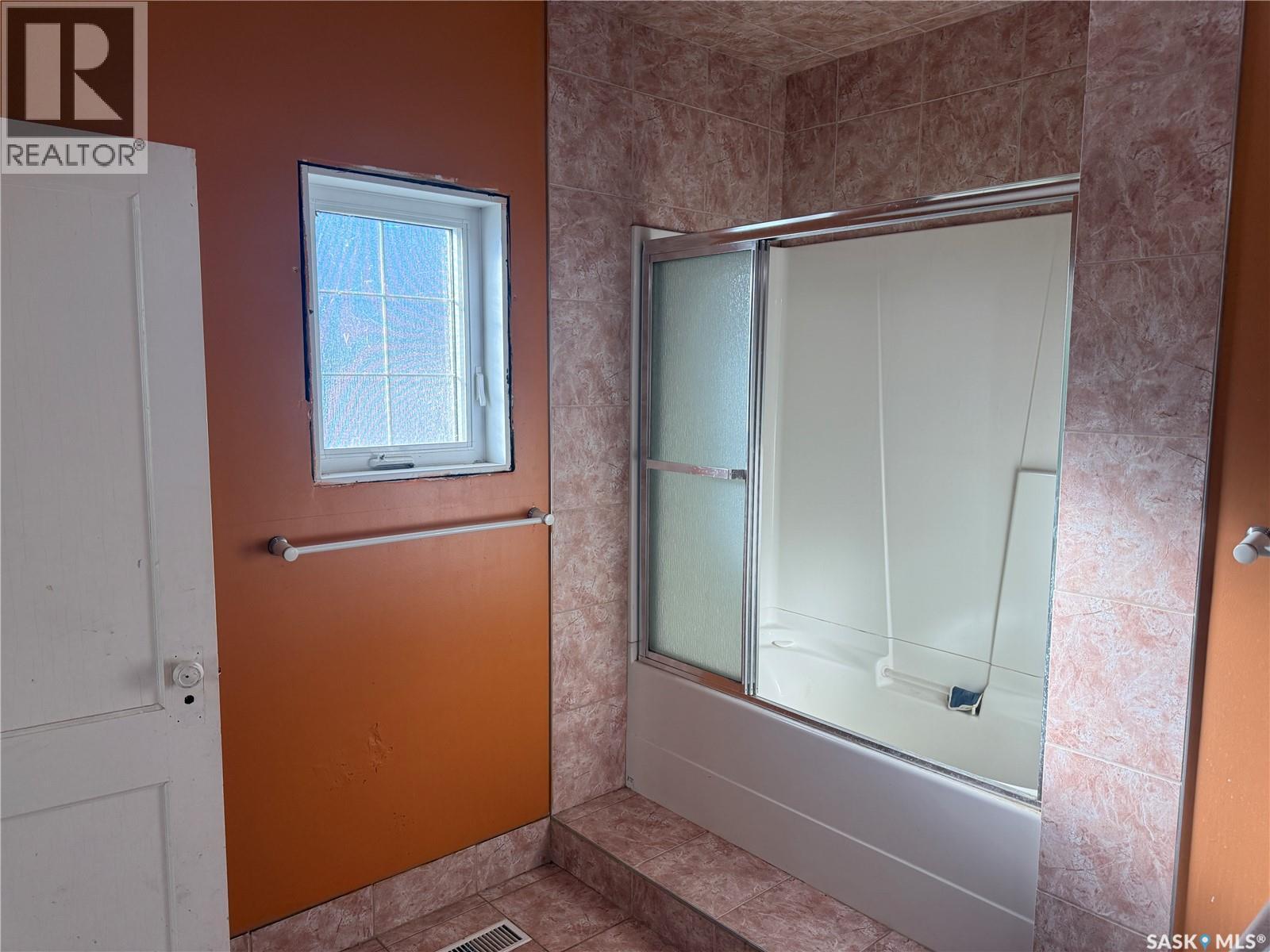 310 Bounty Street, Conquest, Saskatchewan  S0L 0C0 - Photo 11 - SK026573