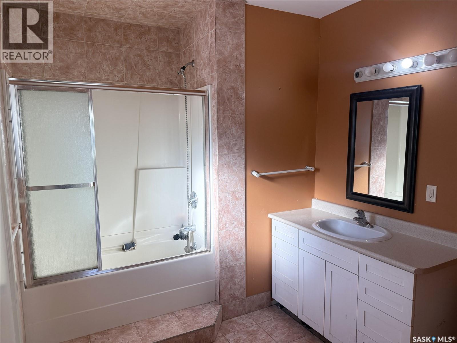 310 Bounty Street, Conquest, Saskatchewan  S0L 0C0 - Photo 12 - SK026573