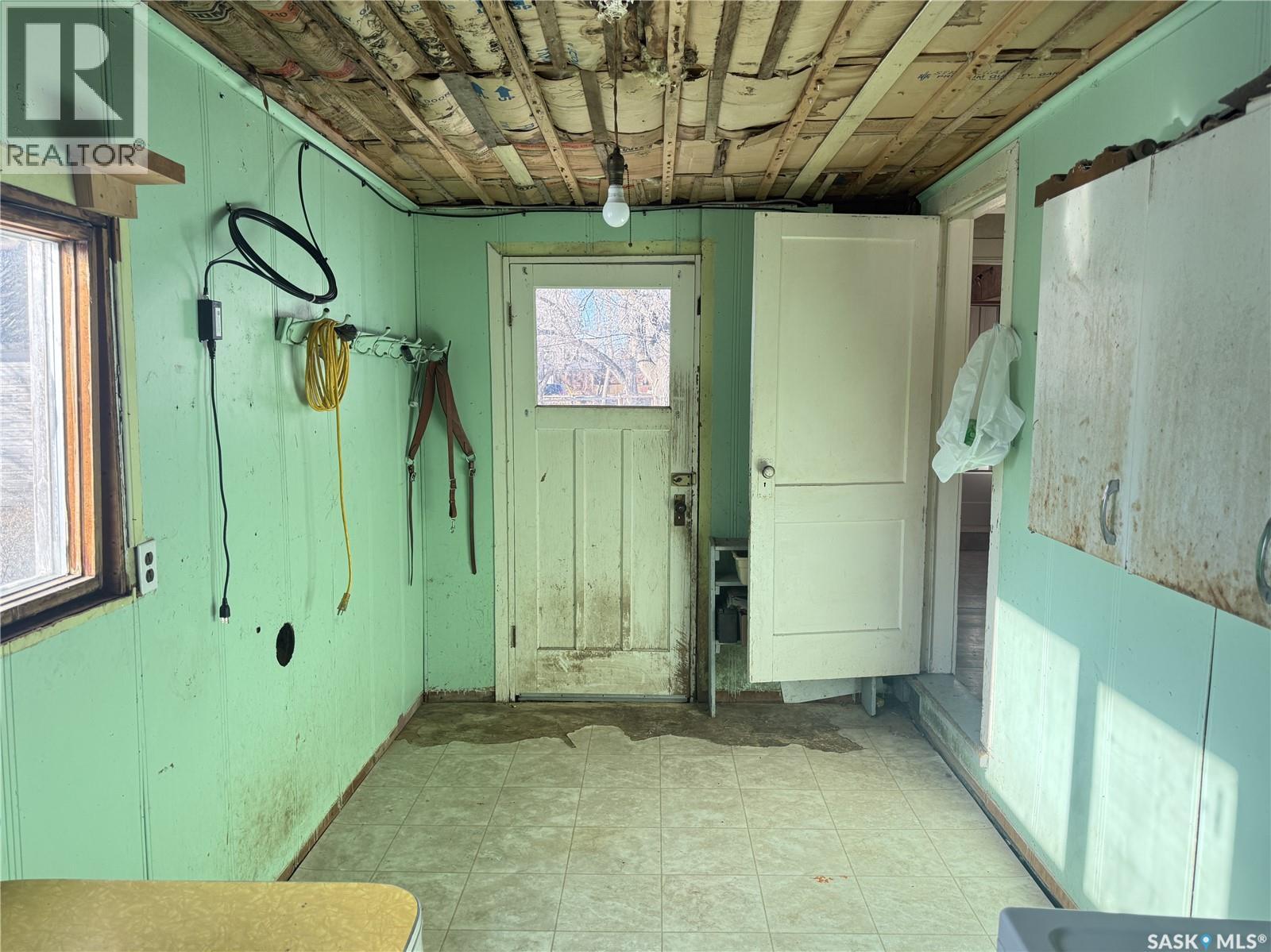 310 Bounty Street, Conquest, Saskatchewan  S0L 0C0 - Photo 14 - SK026573