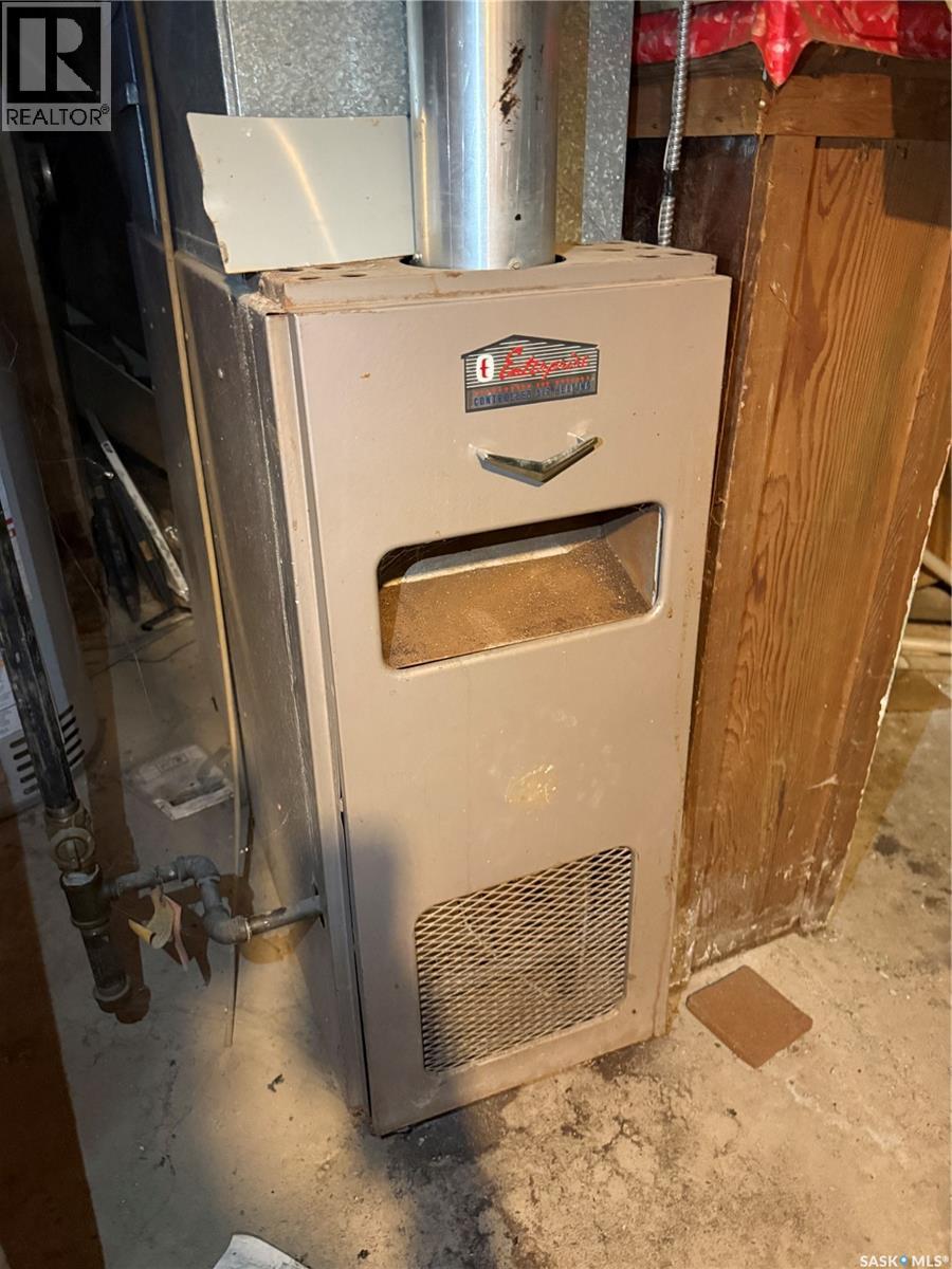 310 Bounty Street, Conquest, Saskatchewan  S0L 0C0 - Photo 21 - SK026573