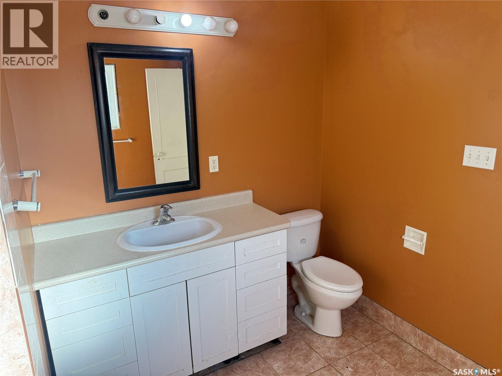 310 Bounty Street, Conquest, Saskatchewan  S0L 0C0 - Photo 10 - SK026573