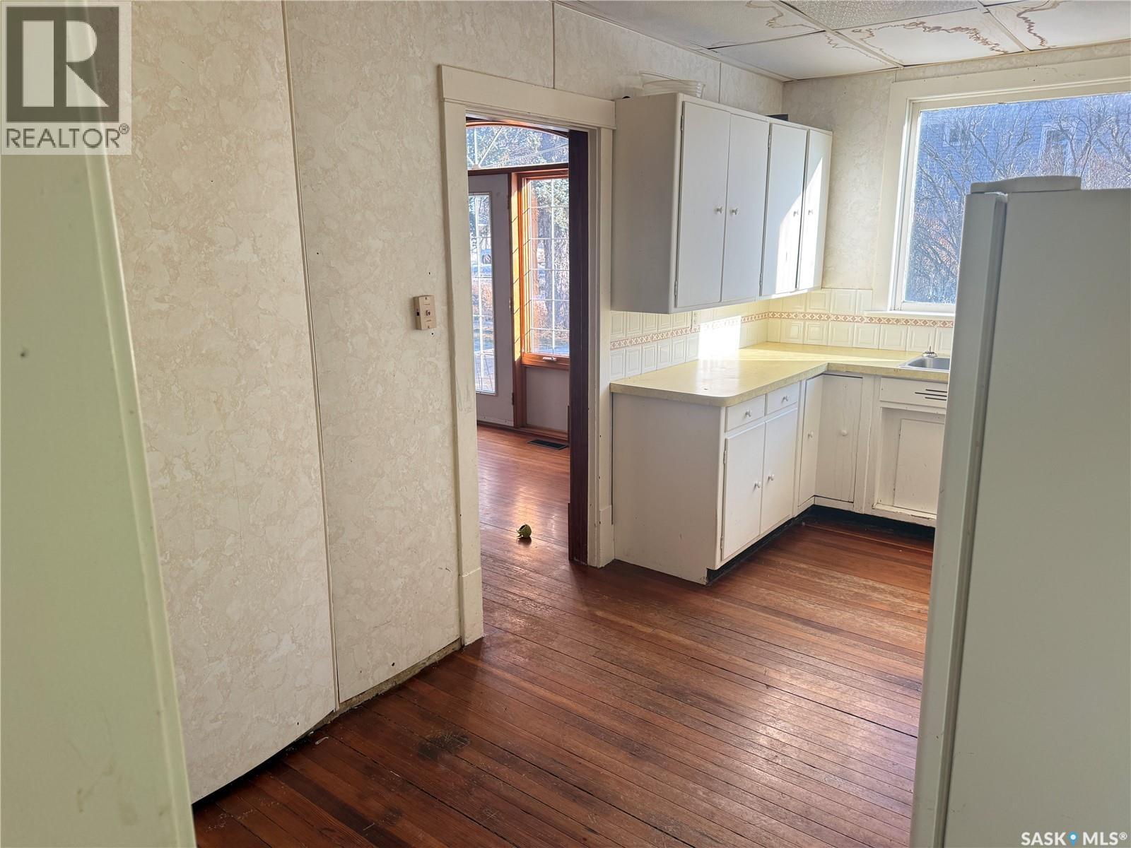 310 Bounty Street, Conquest, Saskatchewan  S0L 0C0 - Photo 9 - SK026573