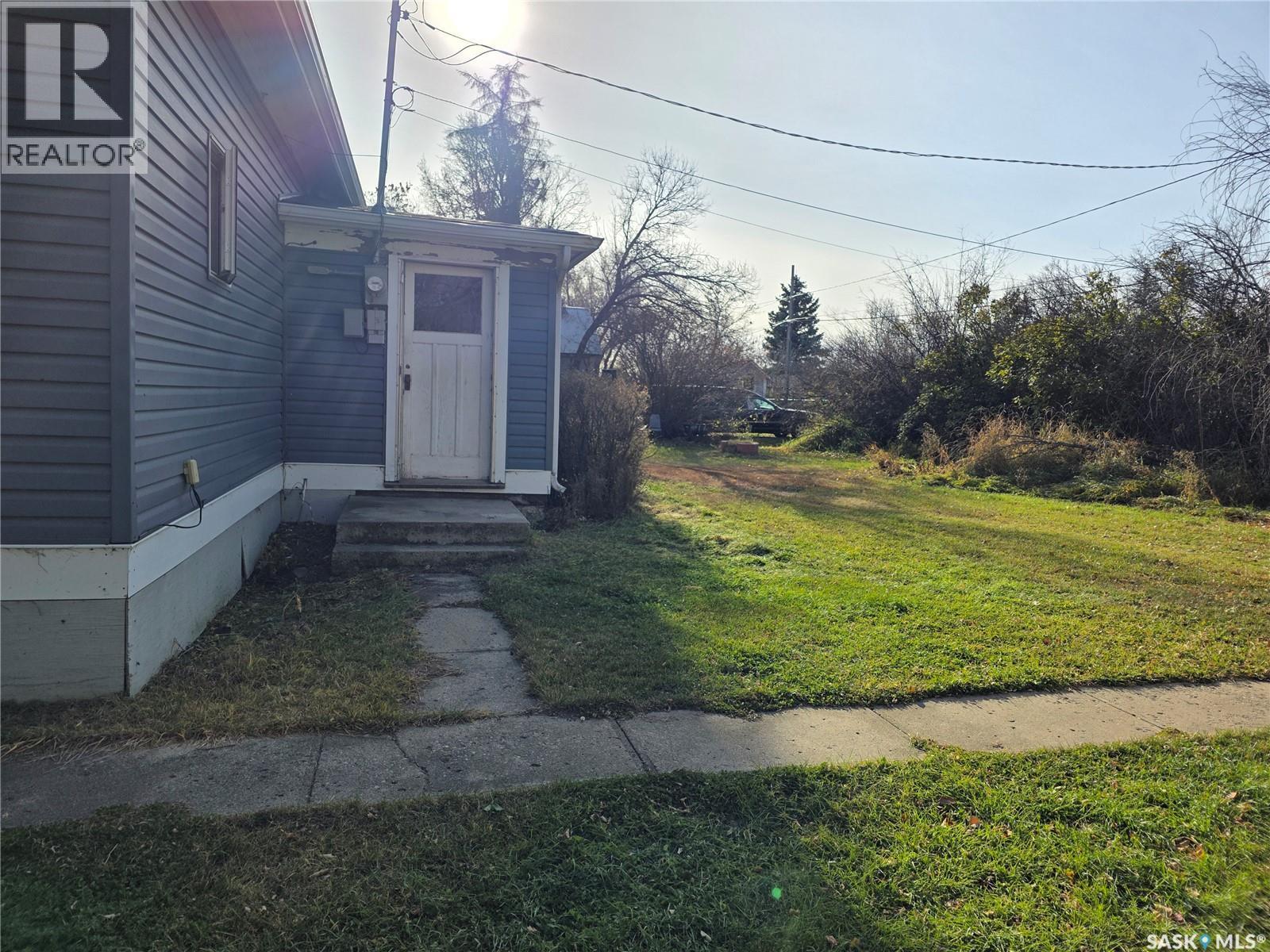 310 Bounty Street, Conquest, Saskatchewan  S0L 0C0 - Photo 22 - SK026573