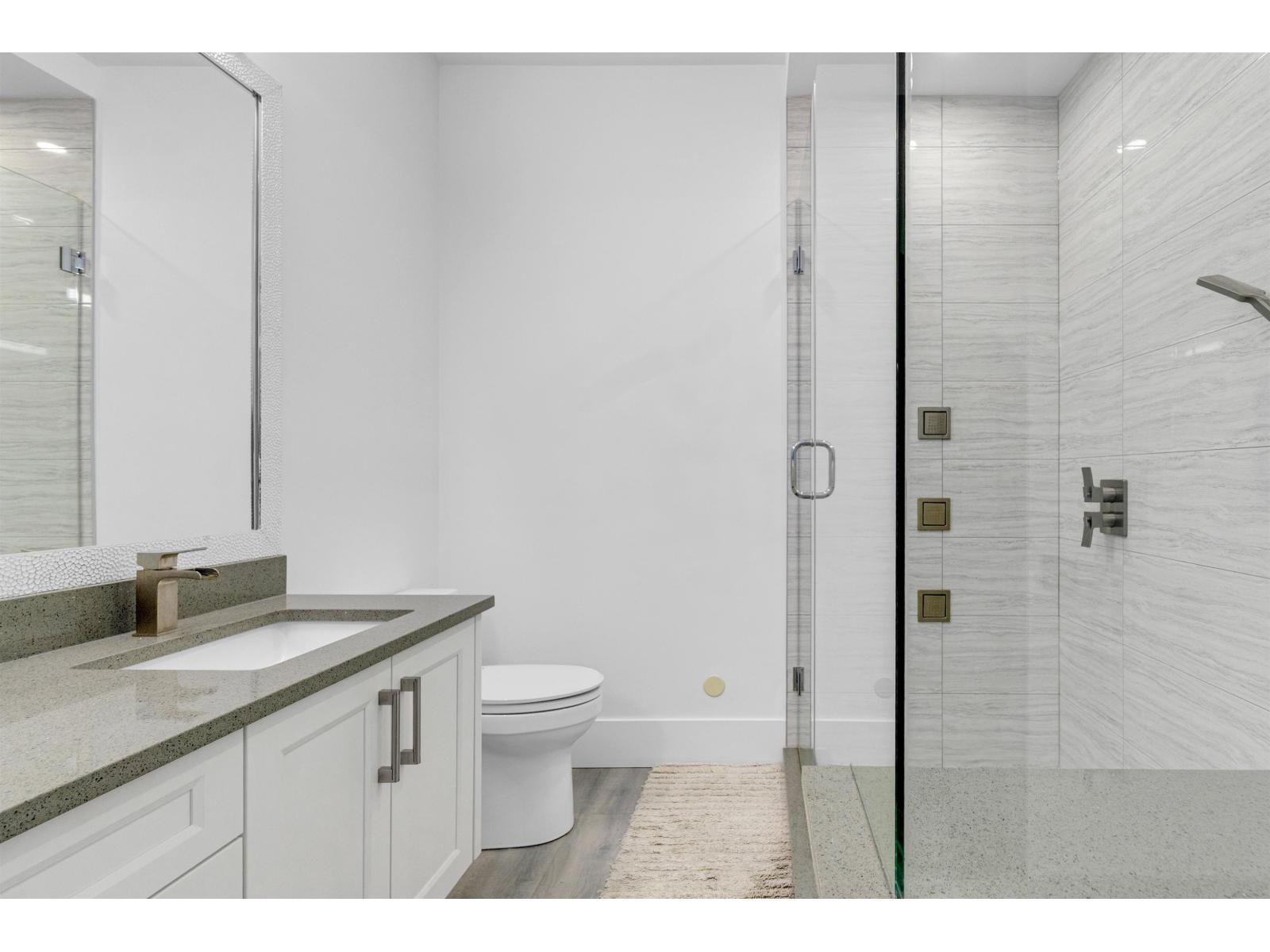 5804 152 Street, Surrey, British Columbia  V3S 3K2 - Photo 25 - R3100814