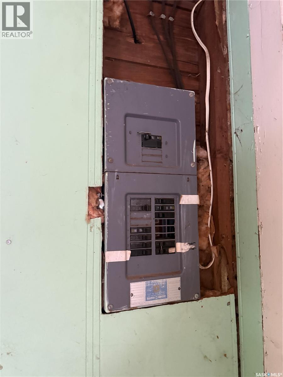 310 Bounty Street, Conquest, Saskatchewan  S0L 0C0 - Photo 20 - SK026573