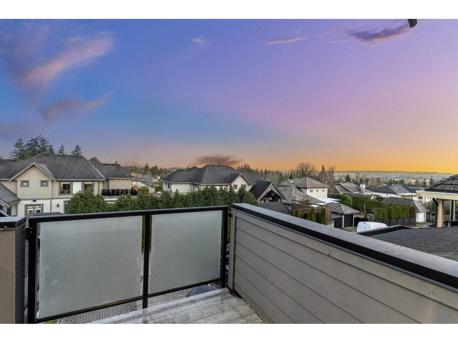 5804 152 Street, Surrey, British Columbia  V3S 3K2 - Photo 35 - R3100814