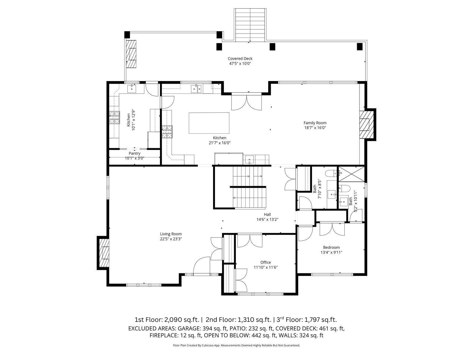 5804 152 Street, Surrey, British Columbia  V3S 3K2 - Photo 38 - R3100814