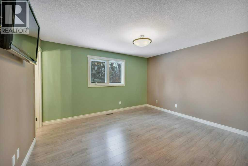 121, 27475 Township Road 380, Rural Red Deer County, Alberta  T4S 2B7 - Photo 12 - A2272589