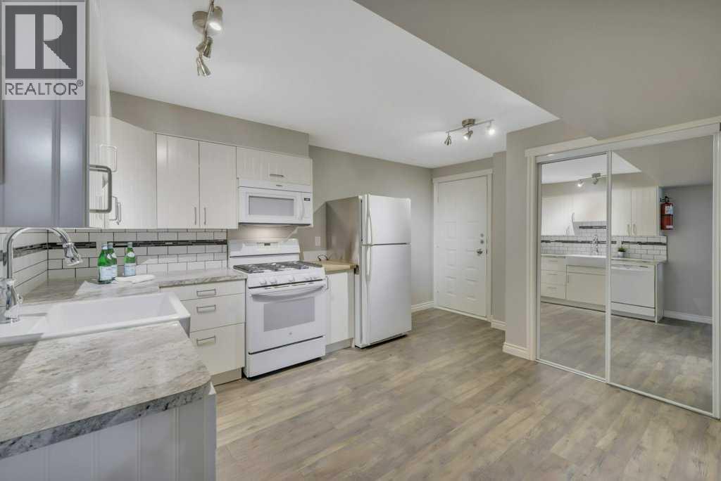 121, 27475 Township Road 380, Rural Red Deer County, Alberta  T4S 2B7 - Photo 29 - A2272589