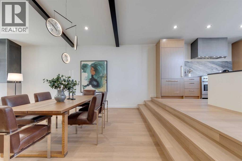 3423 23 Street Nw, Calgary, Alberta  T3L 0T8 - Photo 3 - A2266600