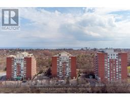 PH8 - 50 OLD MILL ROAD, Oakville, Ontario