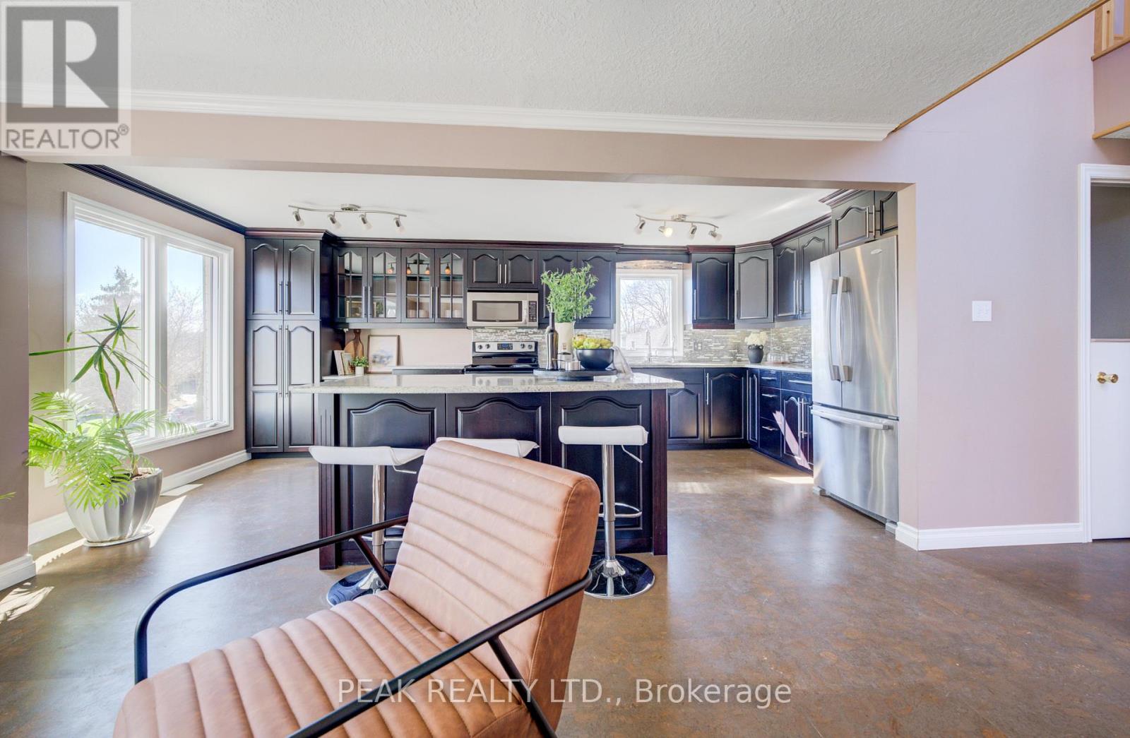 24 Farmington Place, Kitchener, Ontario  N2P 1Y3 - Photo 10 - X12900682