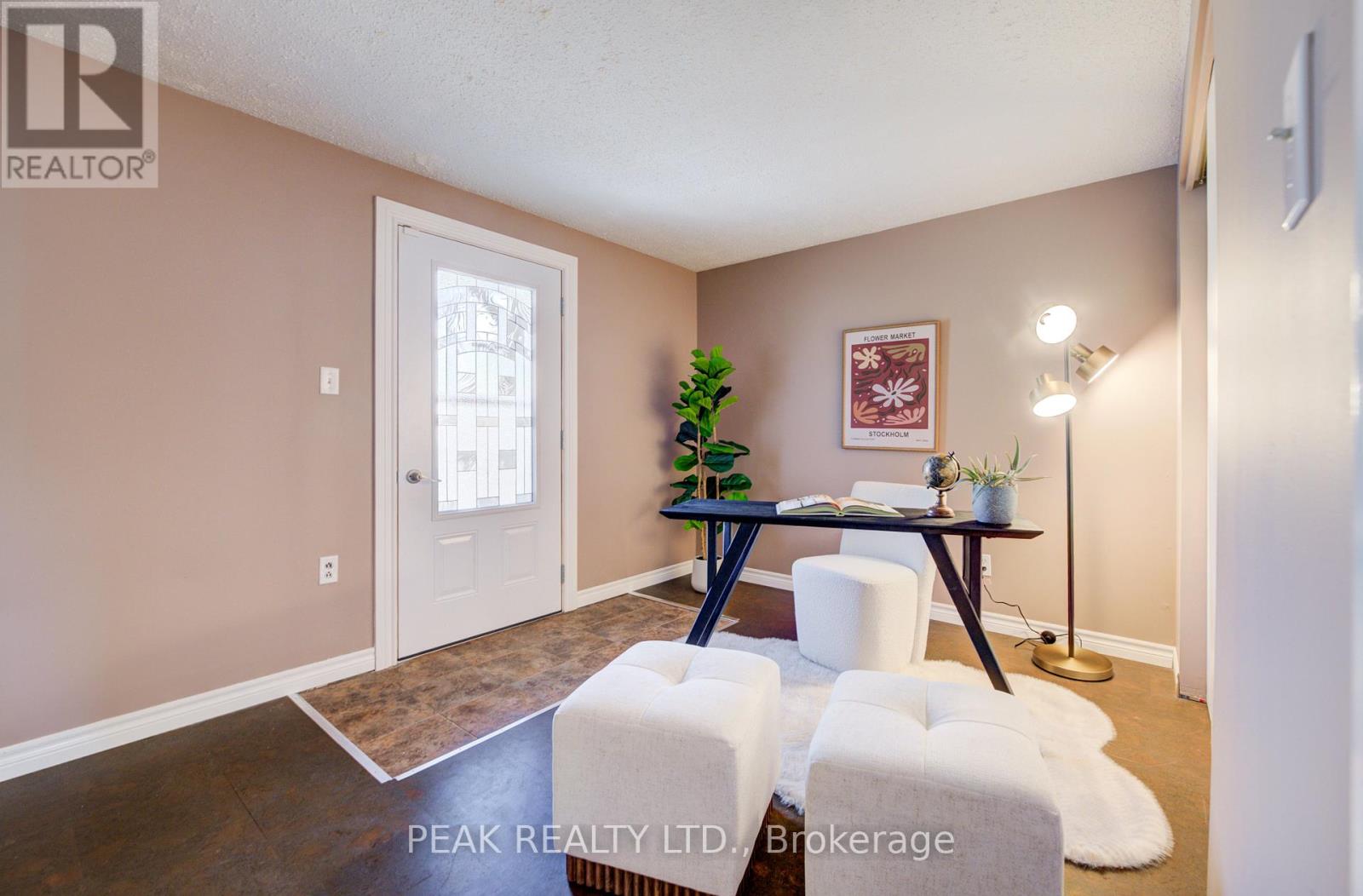 24 Farmington Place, Kitchener, Ontario  N2P 1Y3 - Photo 20 - X12900682